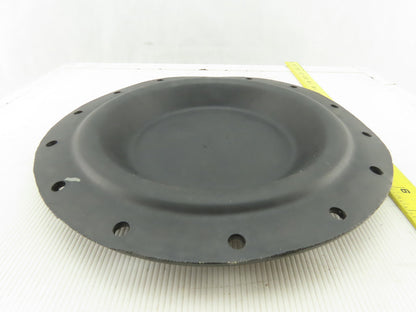 Johnson Controls V-4710-603 Modular Diaphragm for V-500 Series Valve Actuator