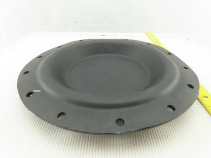 Johnson Controls V-4710-603 Modular Diaphragm for V-500 Series Valve Actuator