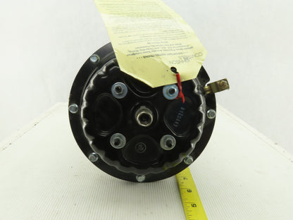 Johnson Controls MP823E .75 Stroke 9-13 PSI Process Control Valve Actuator