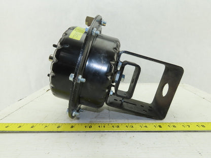 Johnson Controls MP823E .75 Stroke 9-13 PSI Process Control Valve Actuator