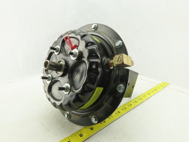 Johnson Controls MP823E .75 Stroke 9-13 PSI Process Control Valve Actuator