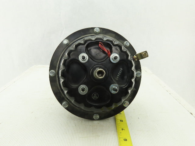 Johnson Controls MP823E .75 Stroke 9-13 PSI Process Control Valve Actuator
