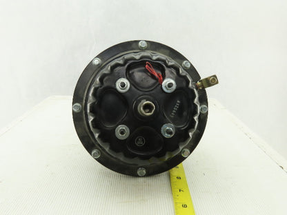 Johnson Controls MP823E .75 Stroke 9-13 PSI Process Control Valve Actuator