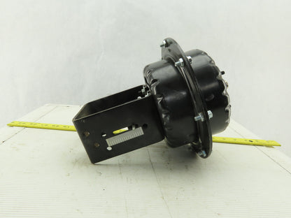 Johnson Controls MP823E .75 Stroke 9-13 PSI Process Control Valve Actuator