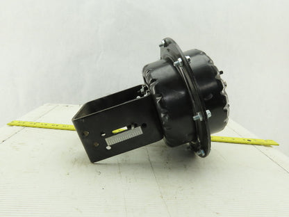 Johnson Controls MP823E .75 Stroke 9-13 PSI Process Control Valve Actuator