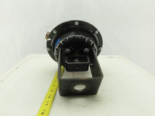 Johnson Controls MP823E .75 Stroke 9-13 PSI Process Control Valve Actuator