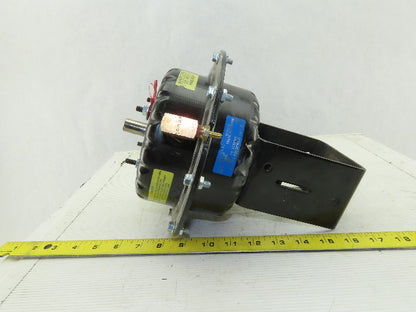 Johnson Controls MP823E .75 Stroke 9-13 PSI Process Control Valve Actuator