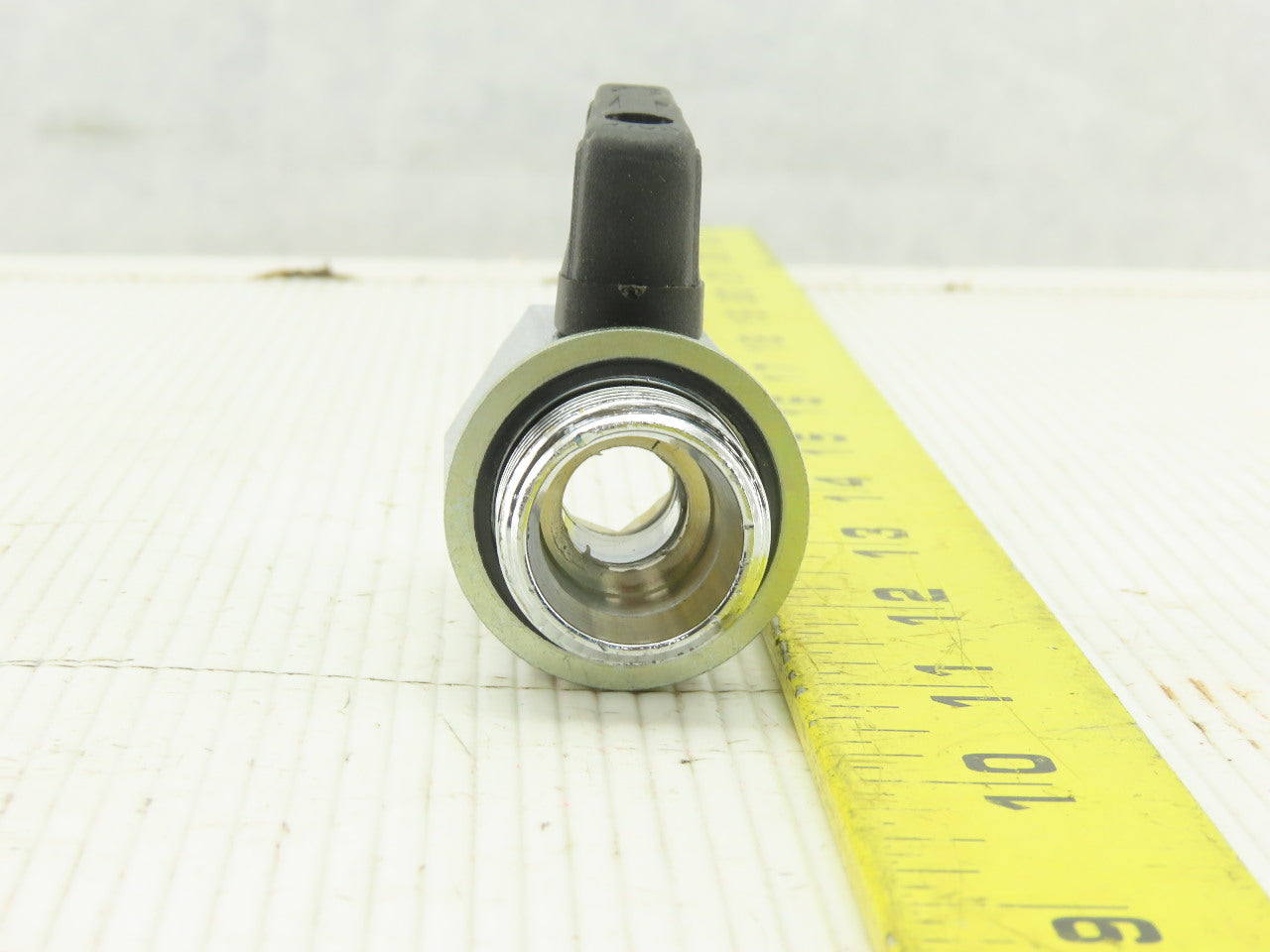 Ingersoll Rand 85566412 Replacement Drain 1/2NPT