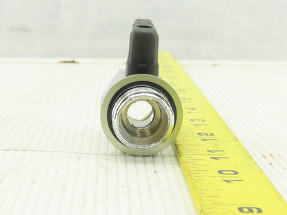 Ingersoll Rand 85566412 Replacement Drain 1/2NPT
