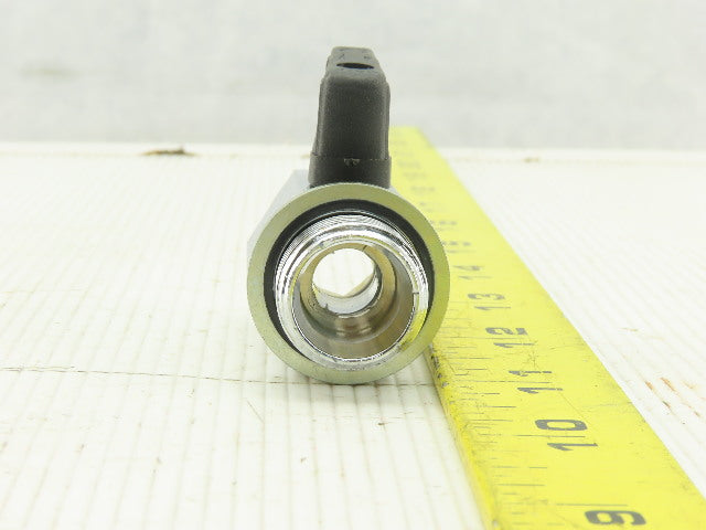 Ingersoll Rand 85566412 Replacement Drain 1/2NPT