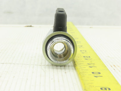 Ingersoll Rand 85566412 Replacement Drain 1/2NPT
