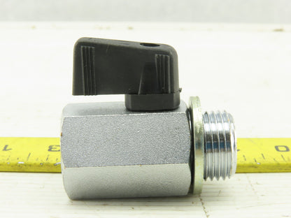 Ingersoll Rand 85566412 Replacement Drain 1/2NPT