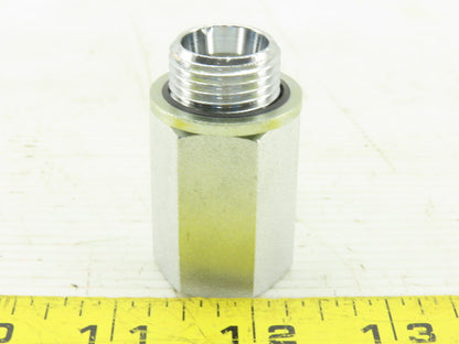 Ingersoll Rand 85566412 Replacement Drain 1/2NPT
