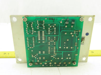 Hyster 356001 Forklift Auto Shut Down Module 24-36v