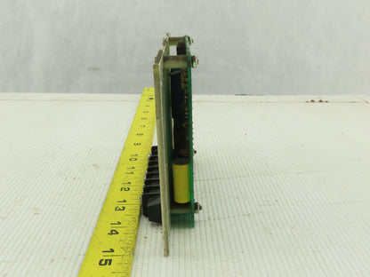 Hyster 356001 Forklift Auto Shut Down Module 24-36v