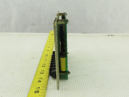 Hyster 356001 Forklift Auto Shut Down Module 24-36v