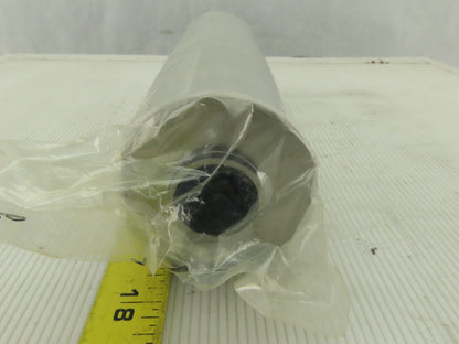 PALL 7EC4881-1186H 2112307 Porous Metal Filter Cleanable