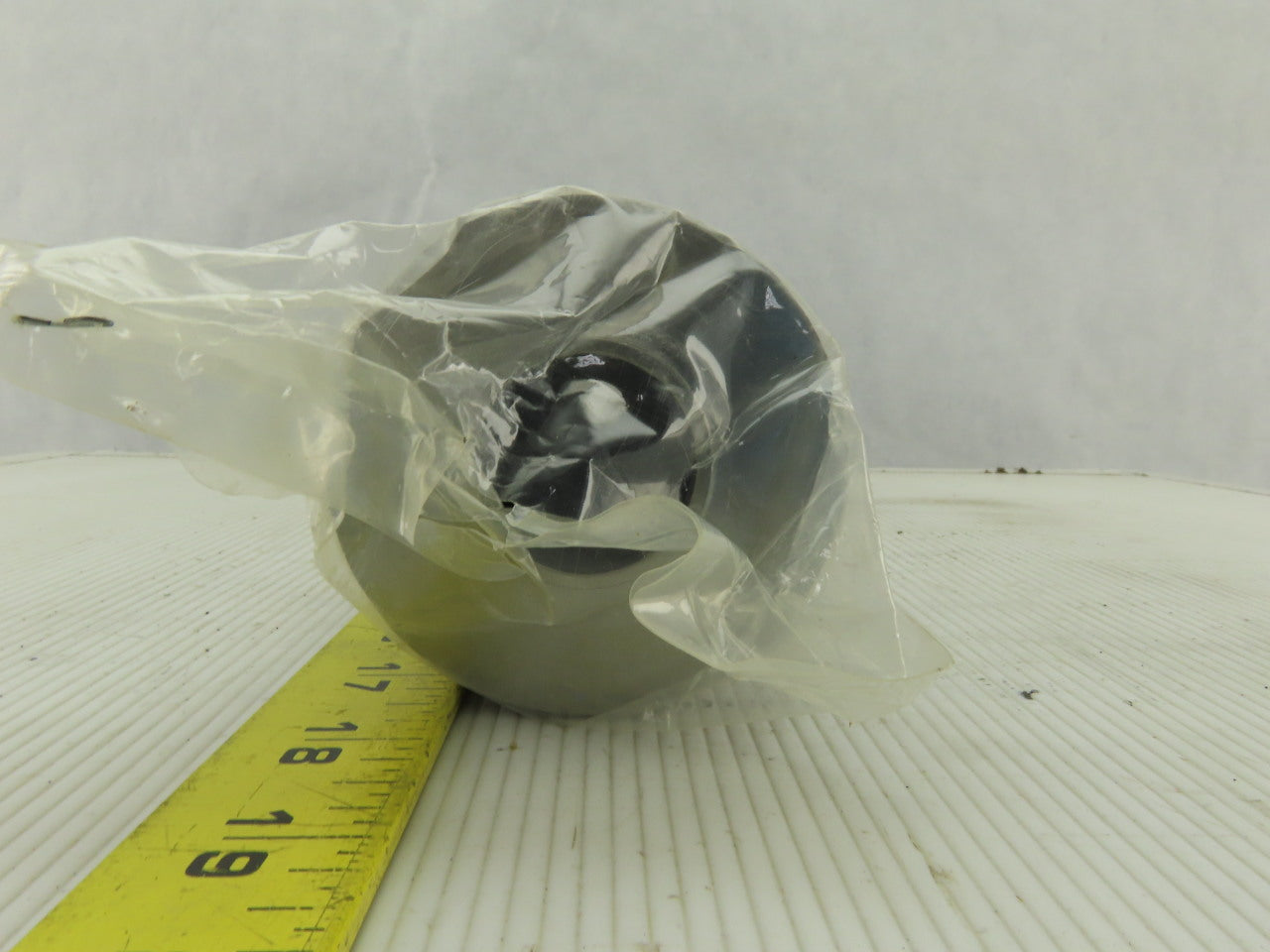 PALL 7EC4881-1186H 2112307 Porous Metal Filter Cleanable