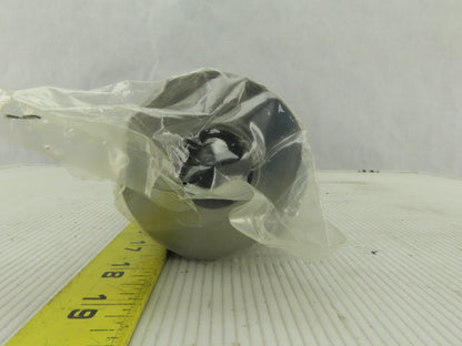 PALL 7EC4881-1186H 2112307 Porous Metal Filter Cleanable