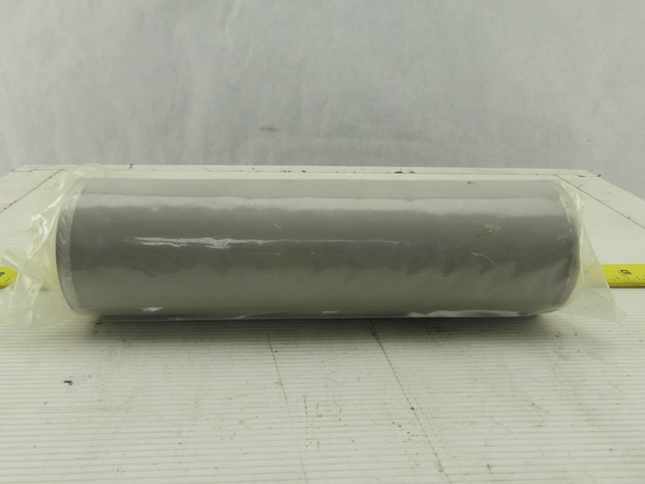 PALL 7EC4881-1186H 2112307 Porous Metal Filter Cleanable