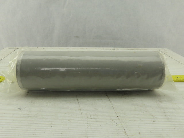 PALL 7EC4881-1186H 2112307 Porous Metal Filter Cleanable