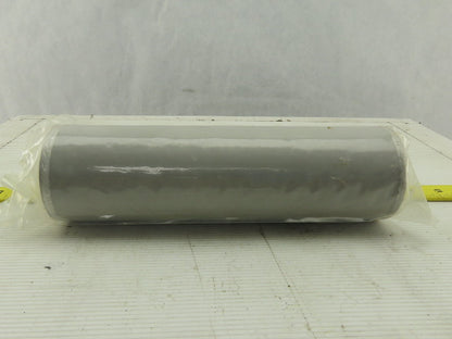 PALL 7EC4881-1186H 2112307 Porous Metal Filter Cleanable