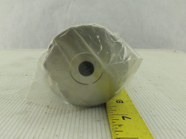 PALL 7EC4881-1186H 2112307 Porous Metal Filter Cleanable