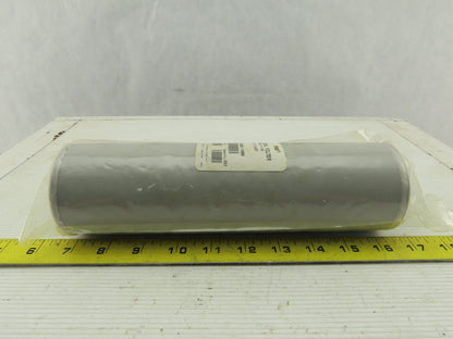 PALL 7EC4881-1186H 2112307 Porous Metal Filter Cleanable