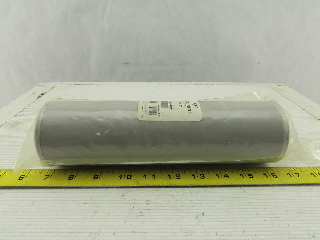 PALL 7EC4881-1186H 2112307 Porous Metal Filter Cleanable