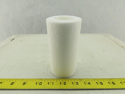 Edstrom 2100-0796-006 Filter Cartridges 5-Micron 4.94 Box of 6