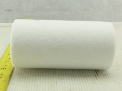 Edstrom 2100-0796-006 Filter Cartridges 5-Micron 4.94 Box of 6