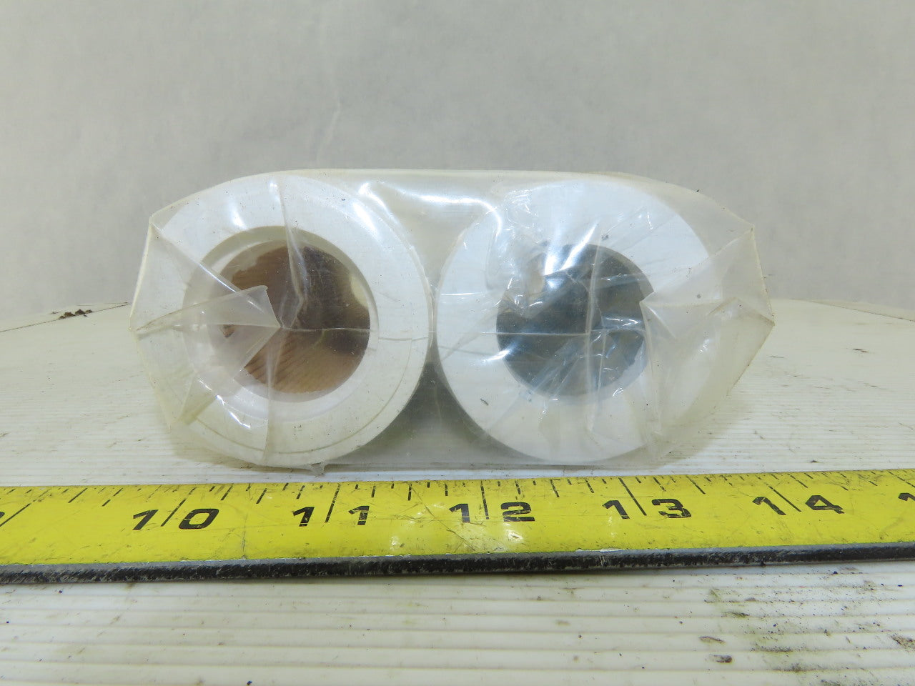 2609-030 Filter Element Kit (8114, 9114)