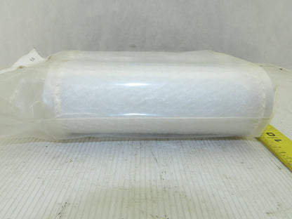 2609-030 Filter Element Kit (8114, 9114)