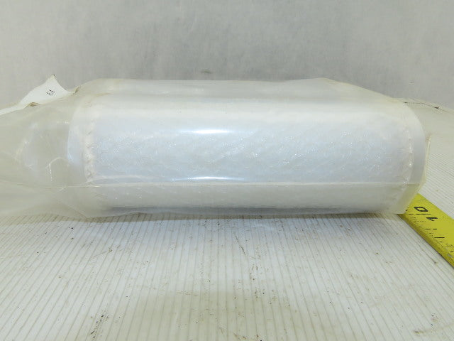 2609-030 Filter Element Kit (8114, 9114)