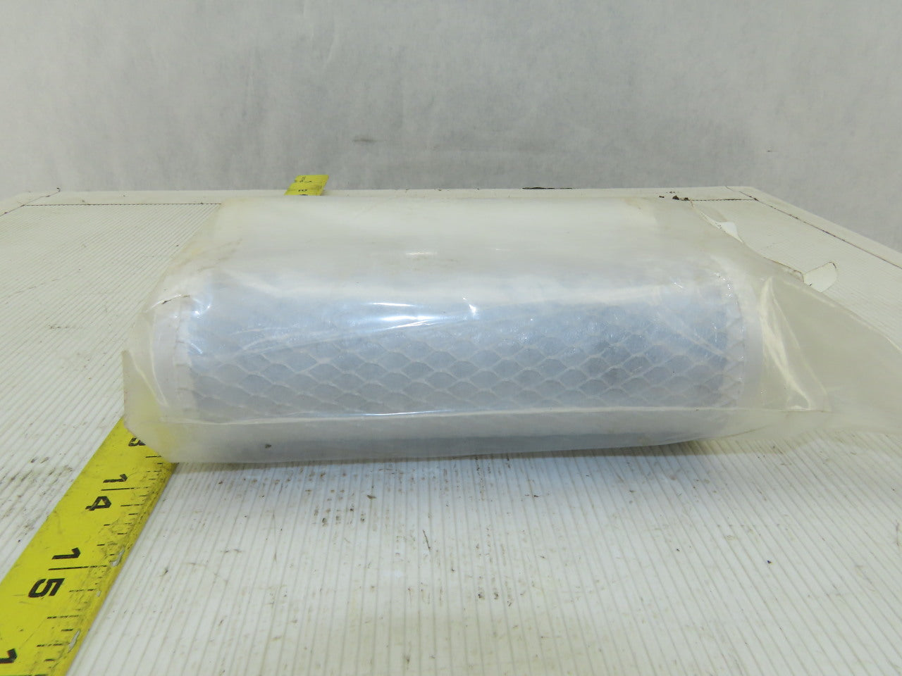 2609-030 Filter Element Kit (8114, 9114)
