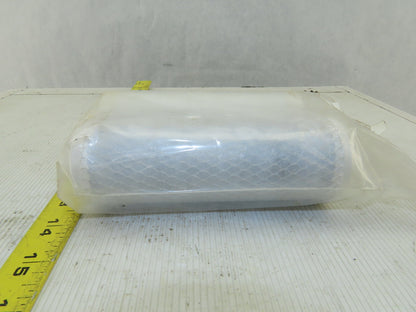 2609-030 Filter Element Kit (8114, 9114)