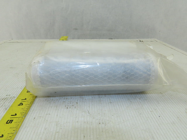 2609-030 Filter Element Kit (8114, 9114)