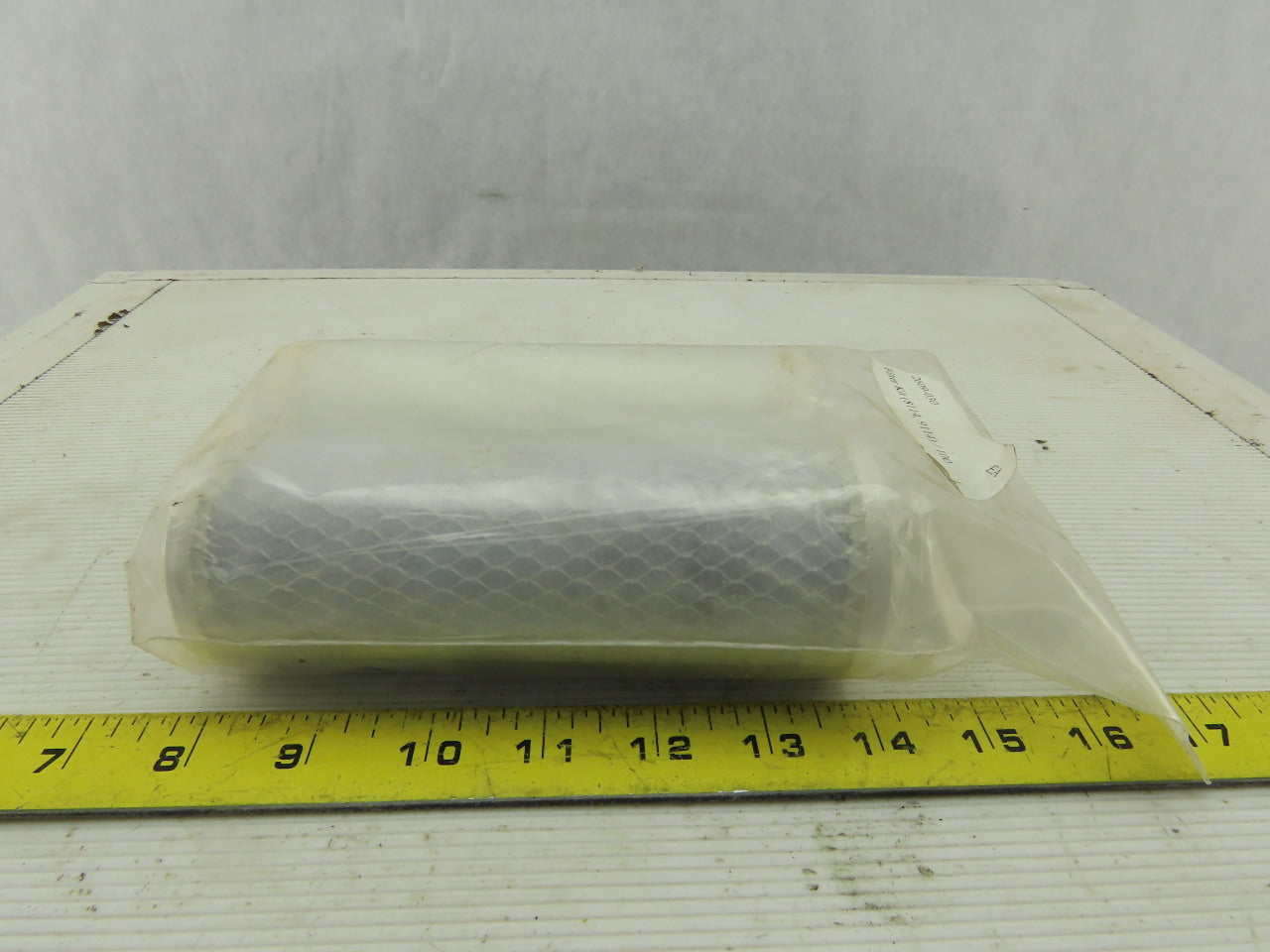 2609-030 Filter Element Kit (8114, 9114)