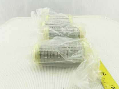 Parker Finite AU13-42 Adsorbed Element Box of 4