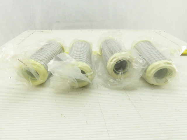 Parker Finite AU13-42 Adsorbed Element Box of 4