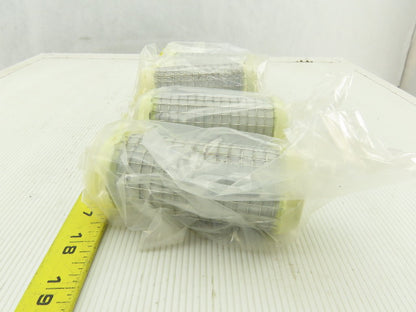 Parker Finite AU13-42 Adsorbed Element Box of 4