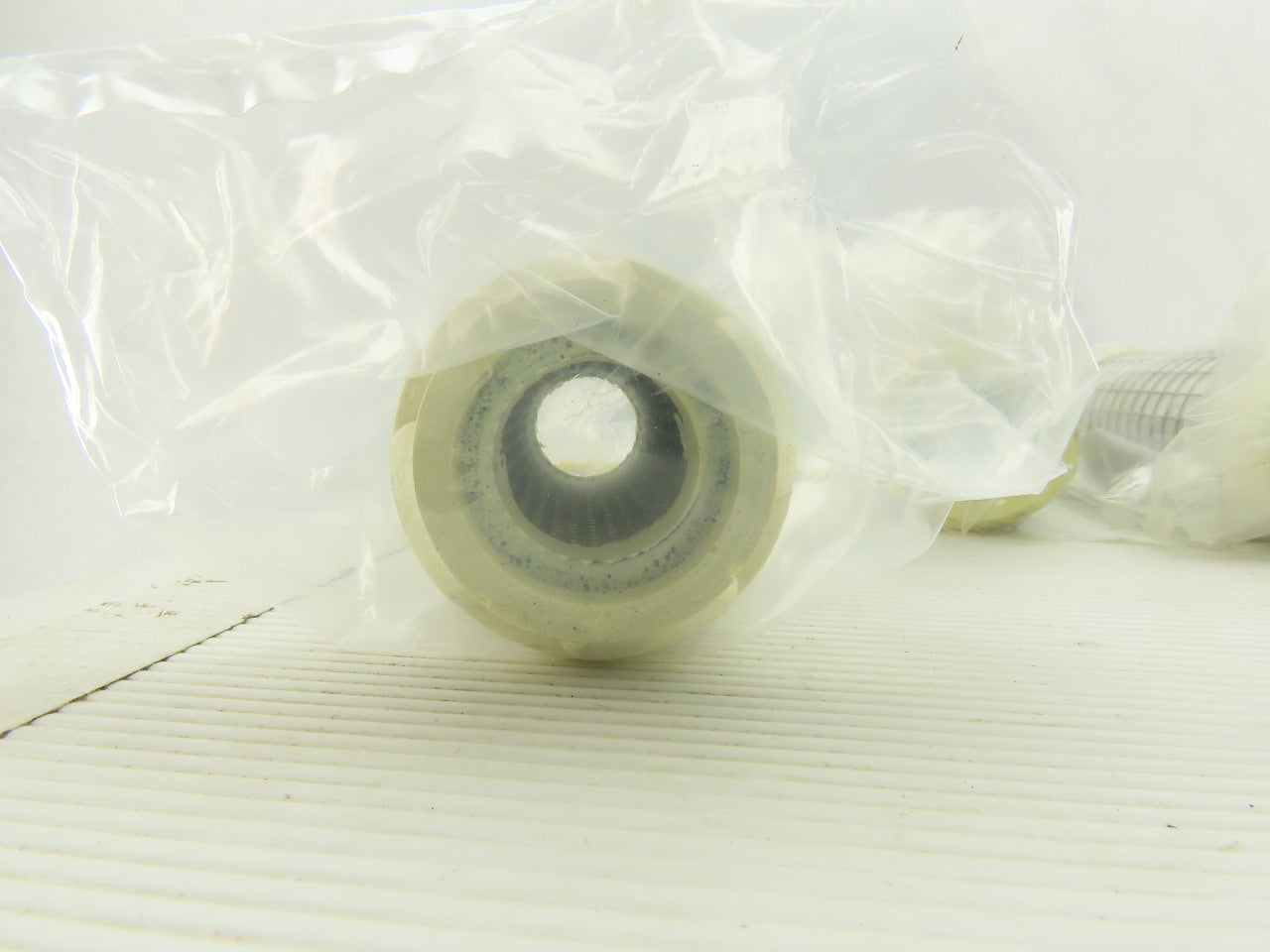 Parker Finite AU13-42 Adsorbed Element Box of 4