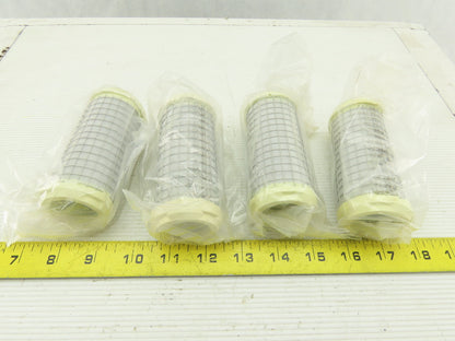Parker Finite AU13-42 Adsorbed Element Box of 4