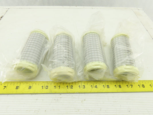 Parker Finite AU13-42 Adsorbed Element Box of 4