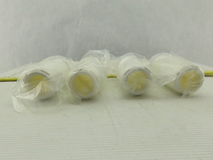 Parker Finite 6AU13-42 Adsorbed Element Box of 4