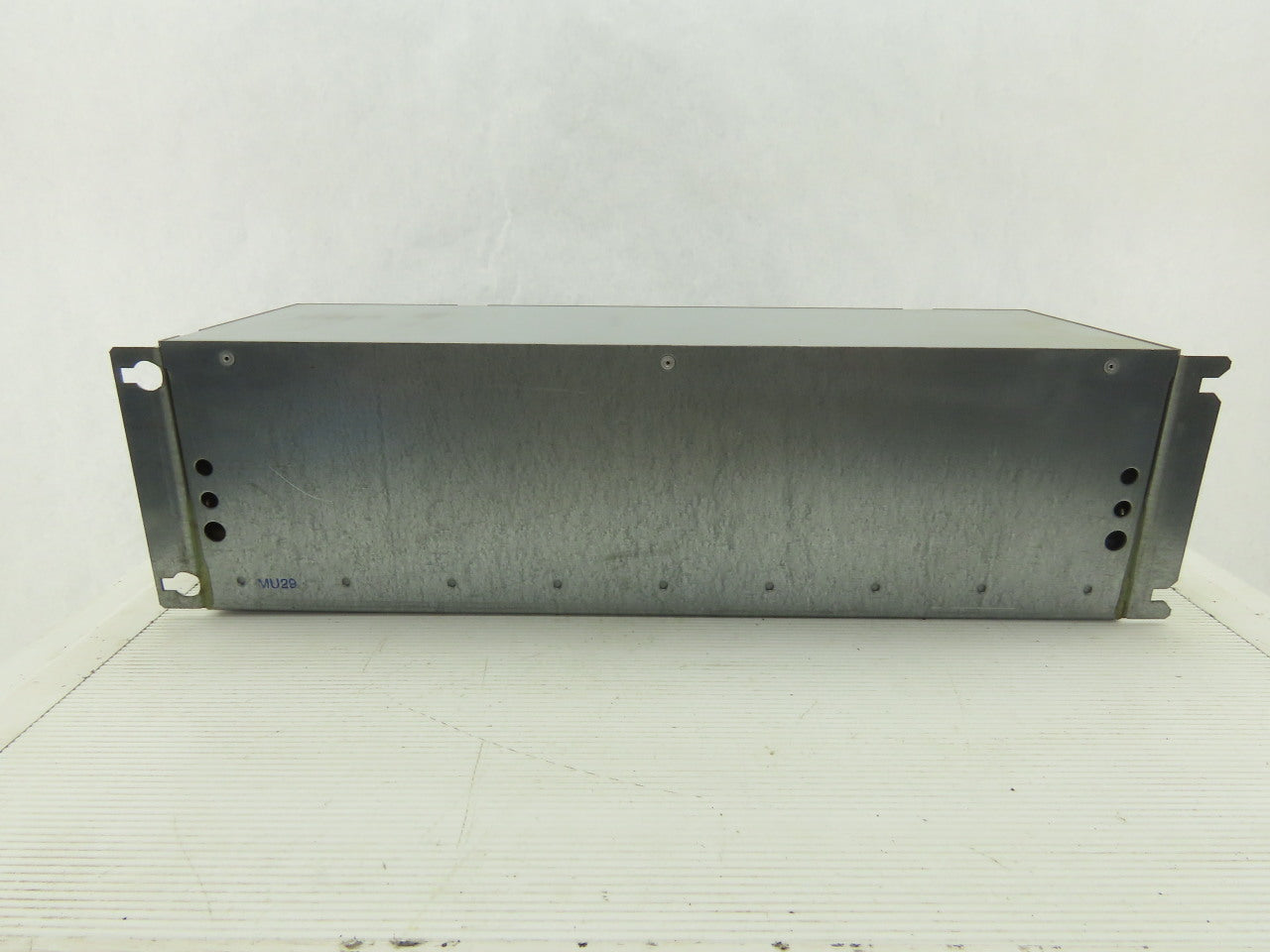 Siemens 6SL 3000-0BE21-6AA0 Lien Filter For Active Line Module 16kW 30A 480/275V