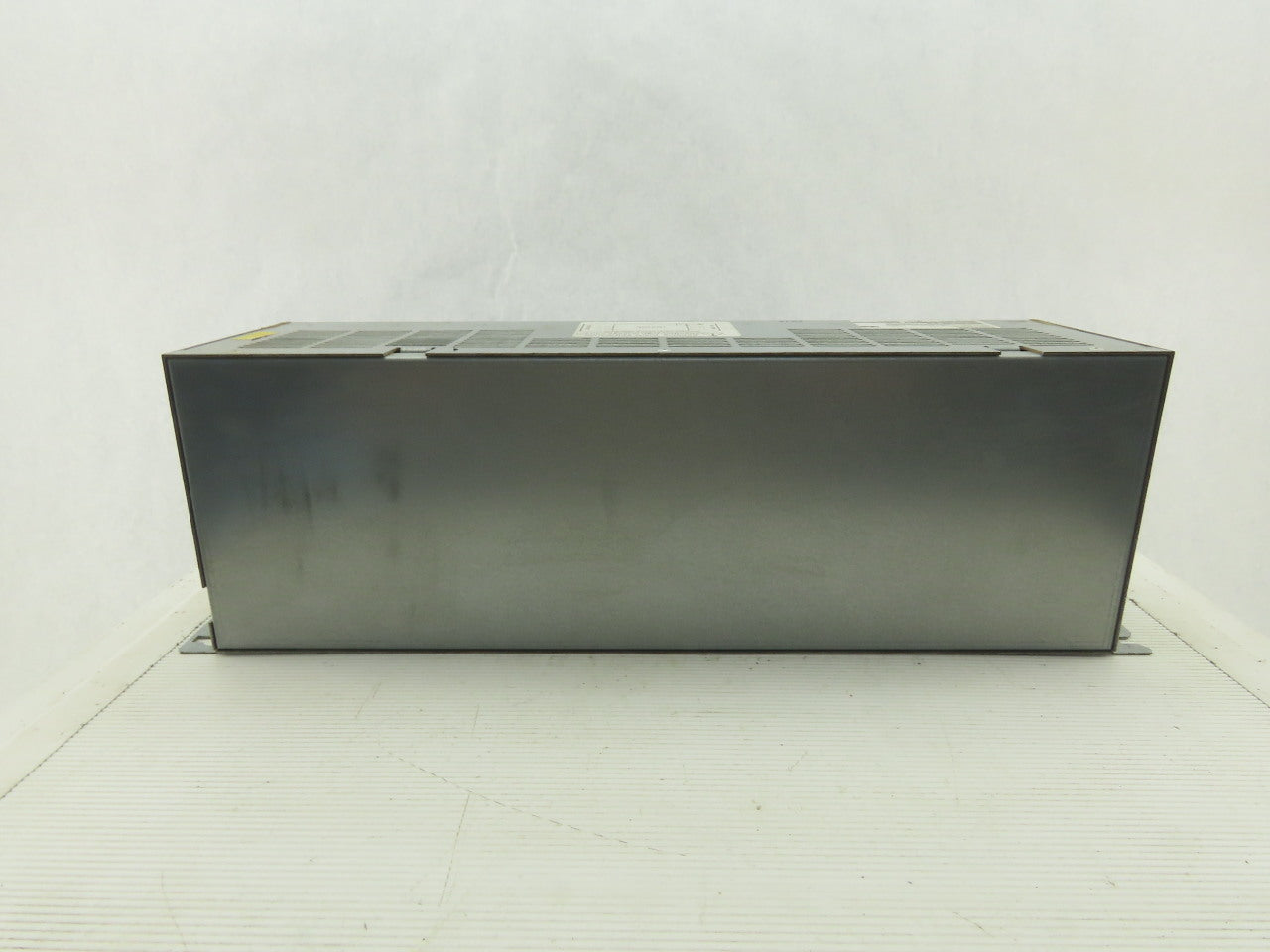 Siemens 6SL 3000-0BE21-6AA0 Lien Filter For Active Line Module 16kW 30A 480/275V