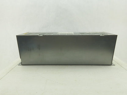 Siemens 6SL 3000-0BE21-6AA0 Lien Filter For Active Line Module 16kW 30A 480/275V