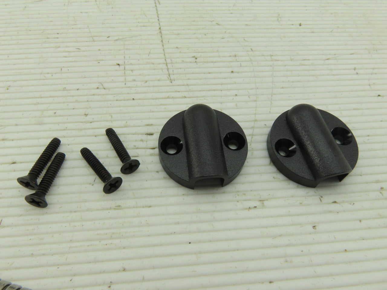 IR Locknetics 788C-18 Door loop Kit 18" W/Wires 12/24VDC