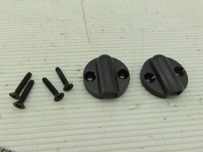 IR Locknetics 788C-18 Door loop Kit 18" W/Wires 12/24VDC